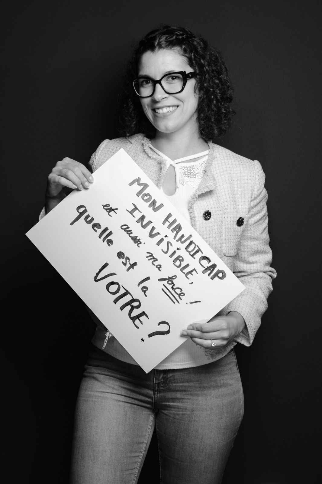 letty-goffman 8fd0534aa89d