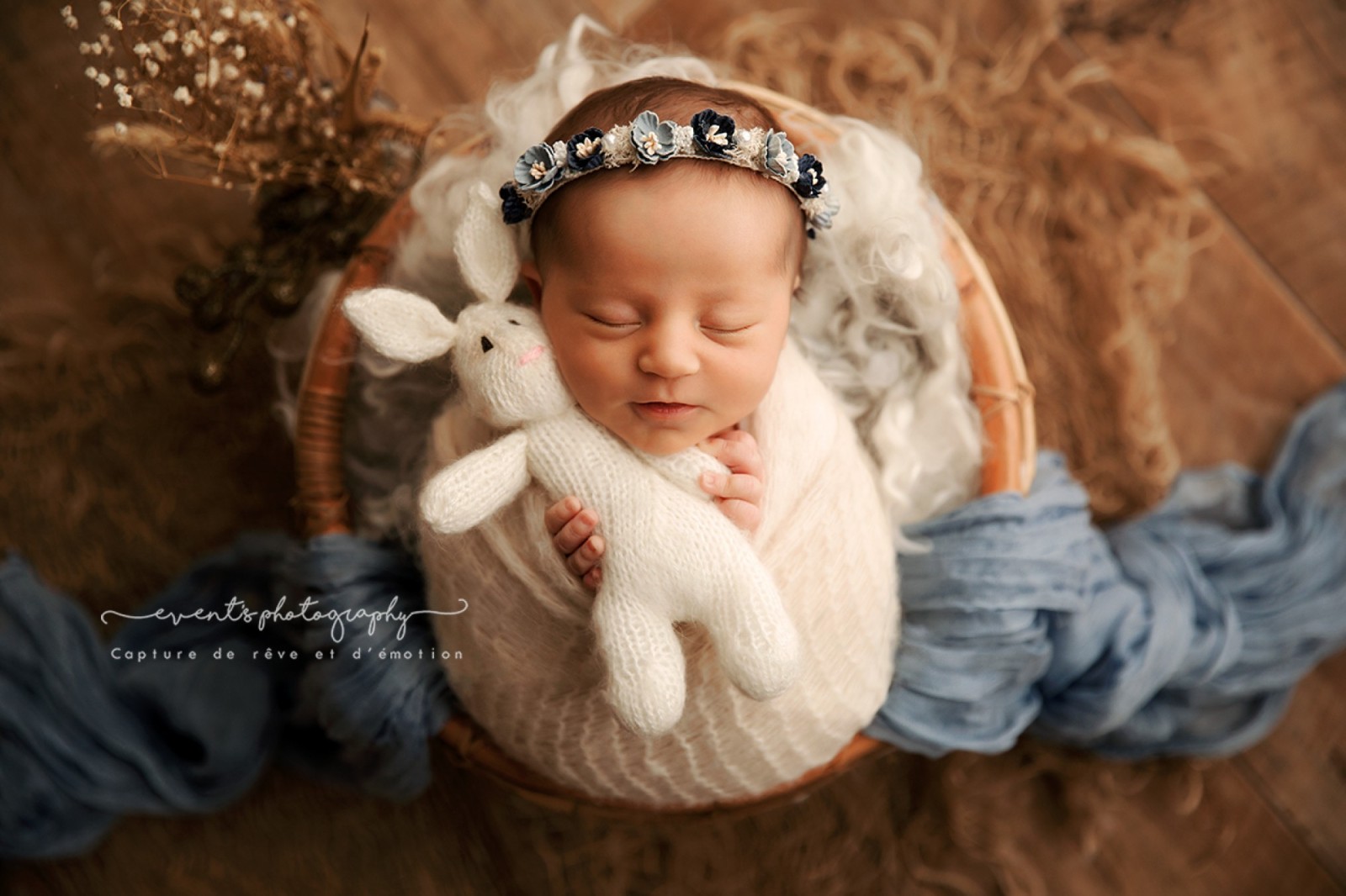 events-photography e4930362257f