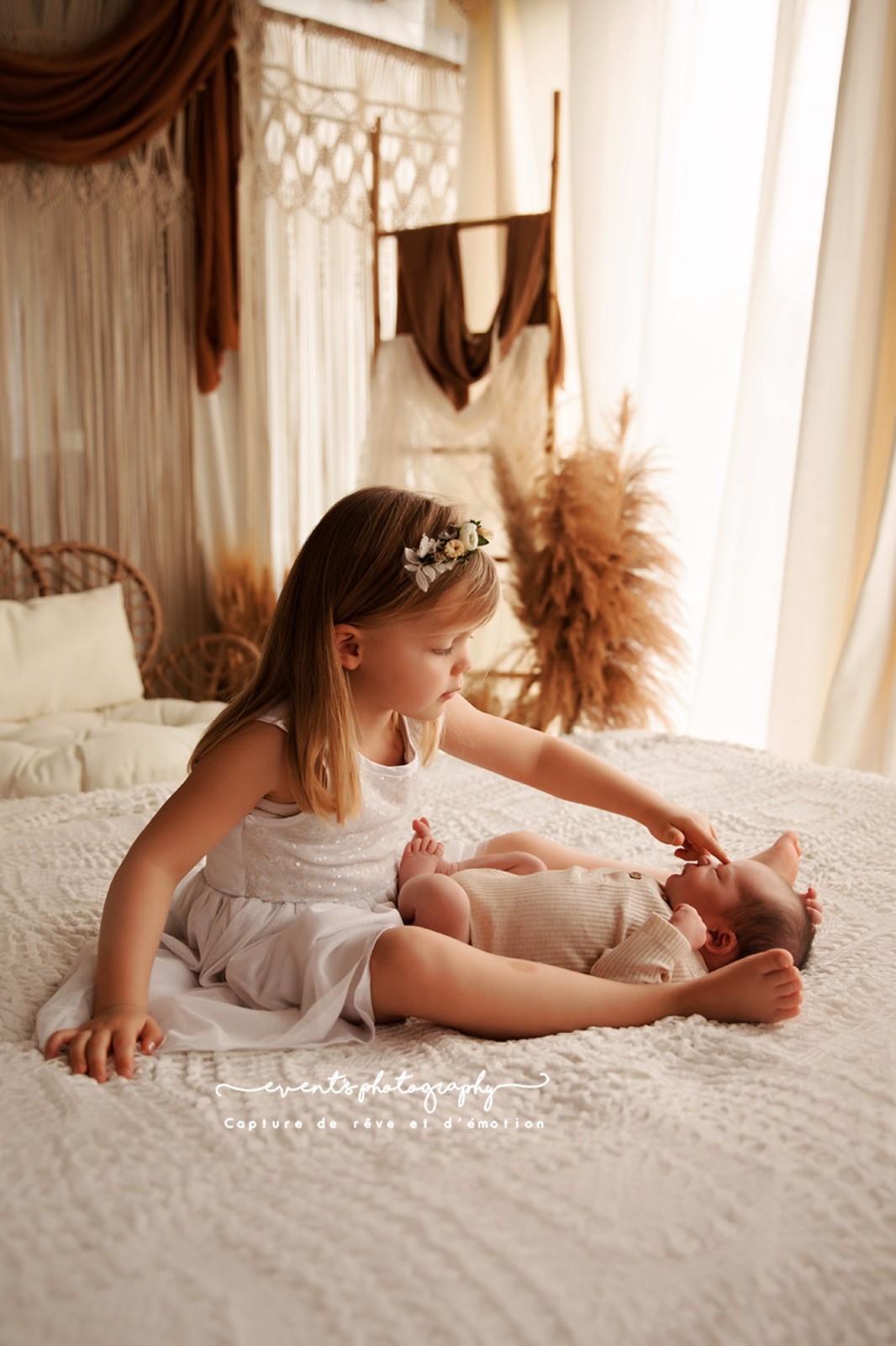 events-photography a94962a79dd7