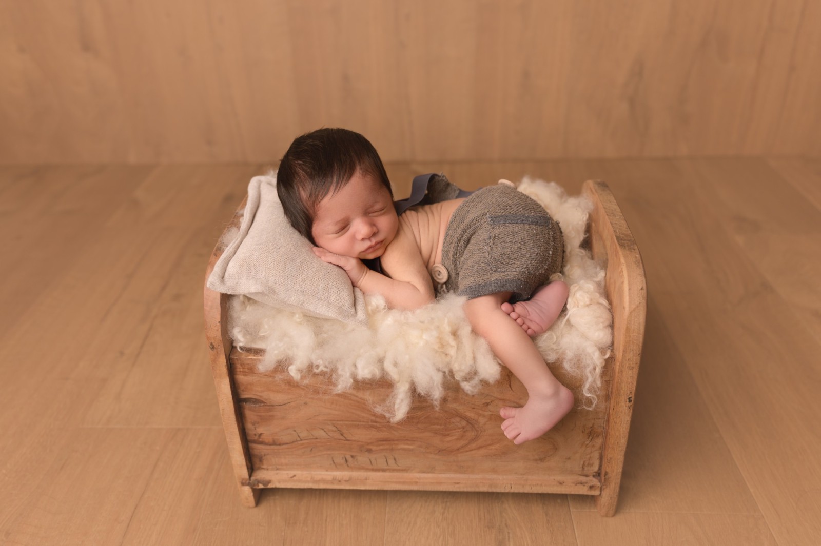 virginie-viguie 53d5f21cbebe