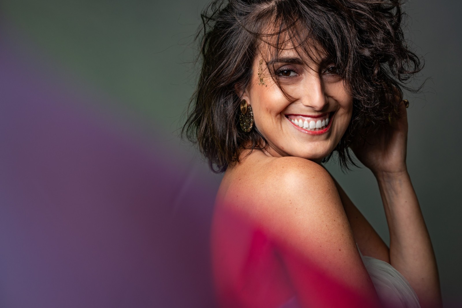 butny-magali b4b686015415