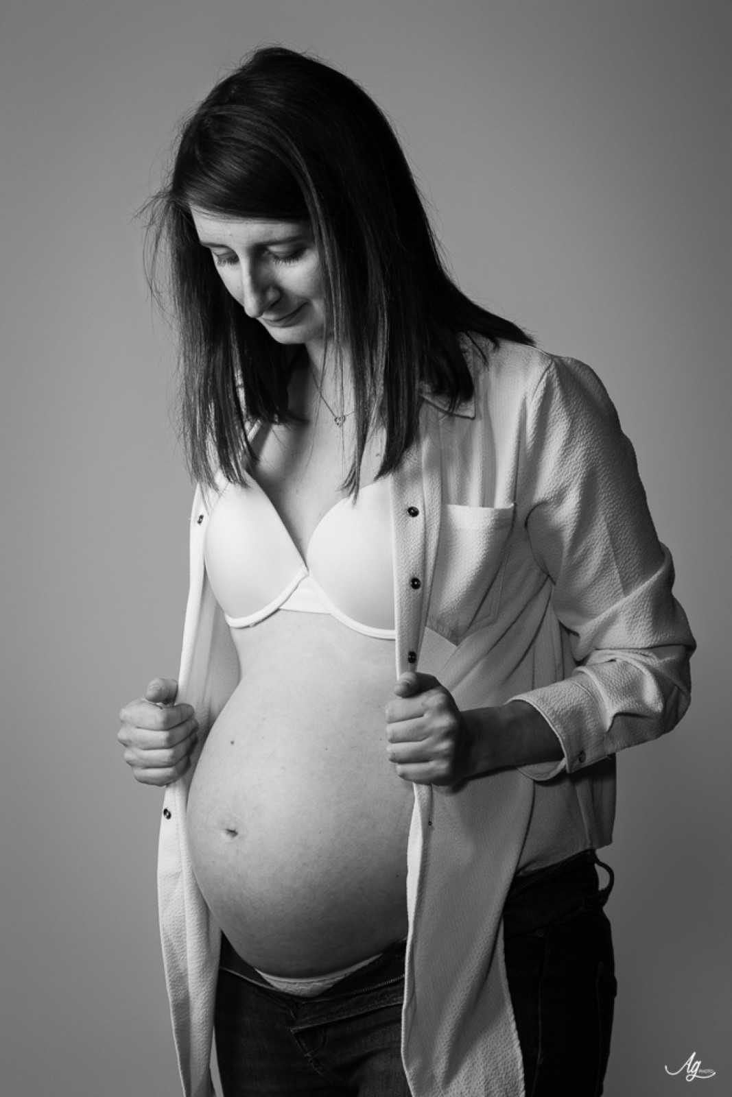 aurelie-gaude de9e52a3a82e