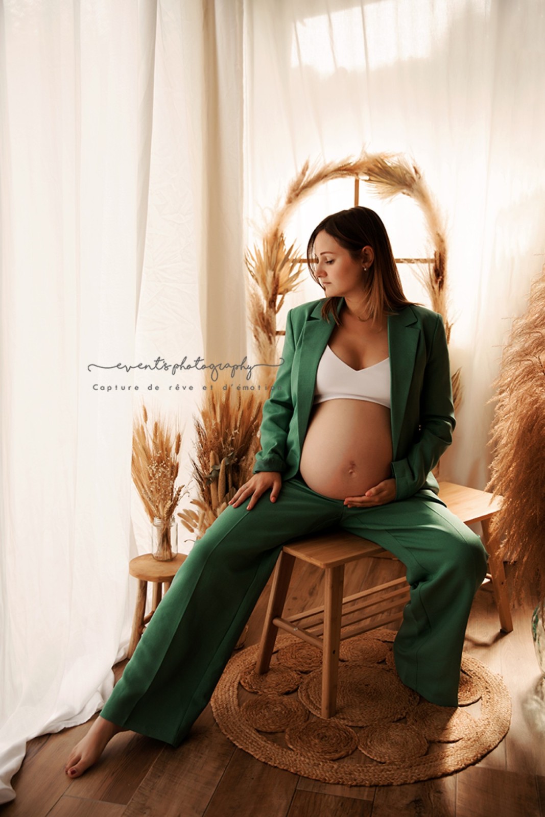 events-photography 602ce0751596