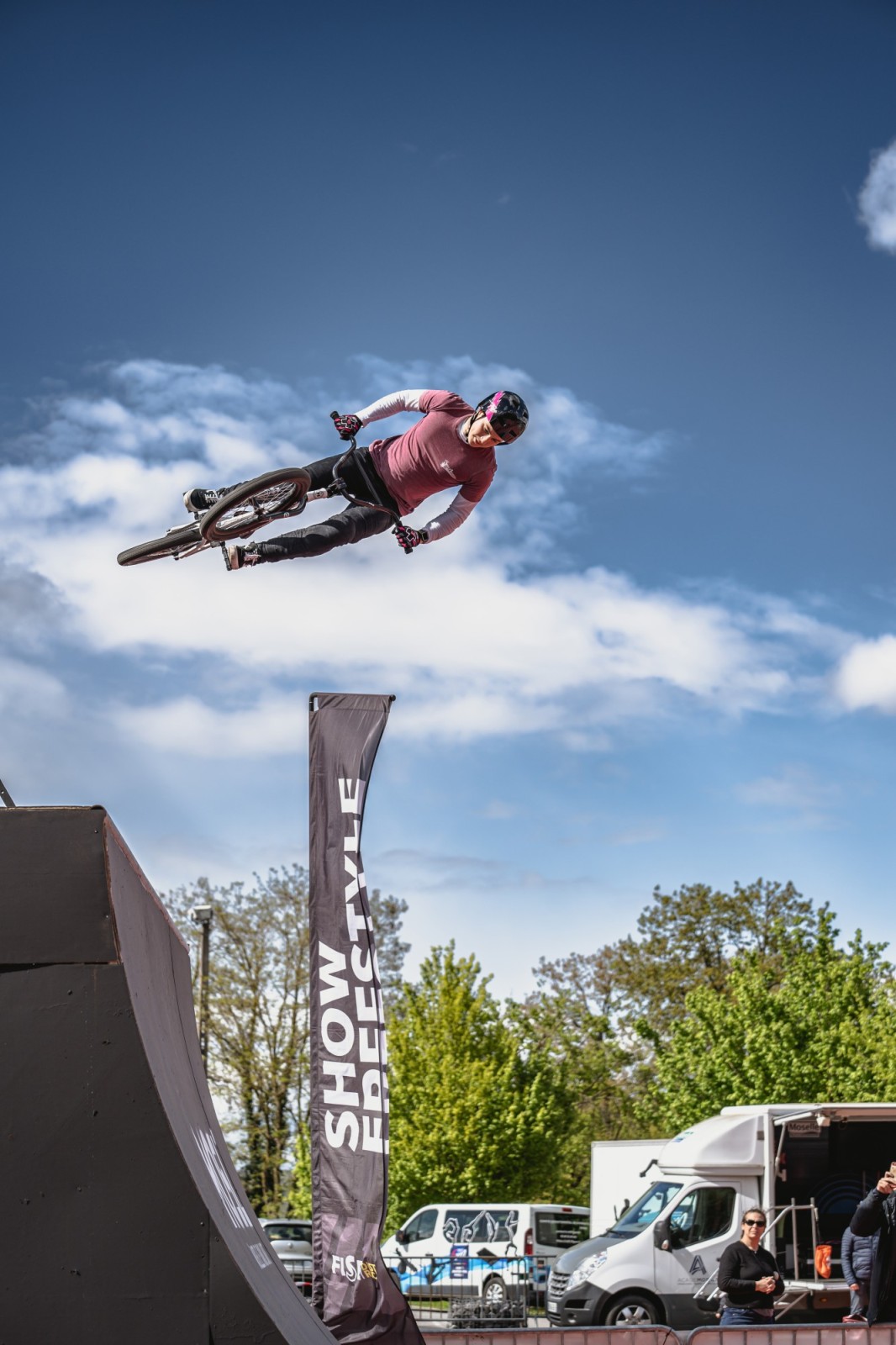 loic-colas-loco-prod 5dd70d30a53b