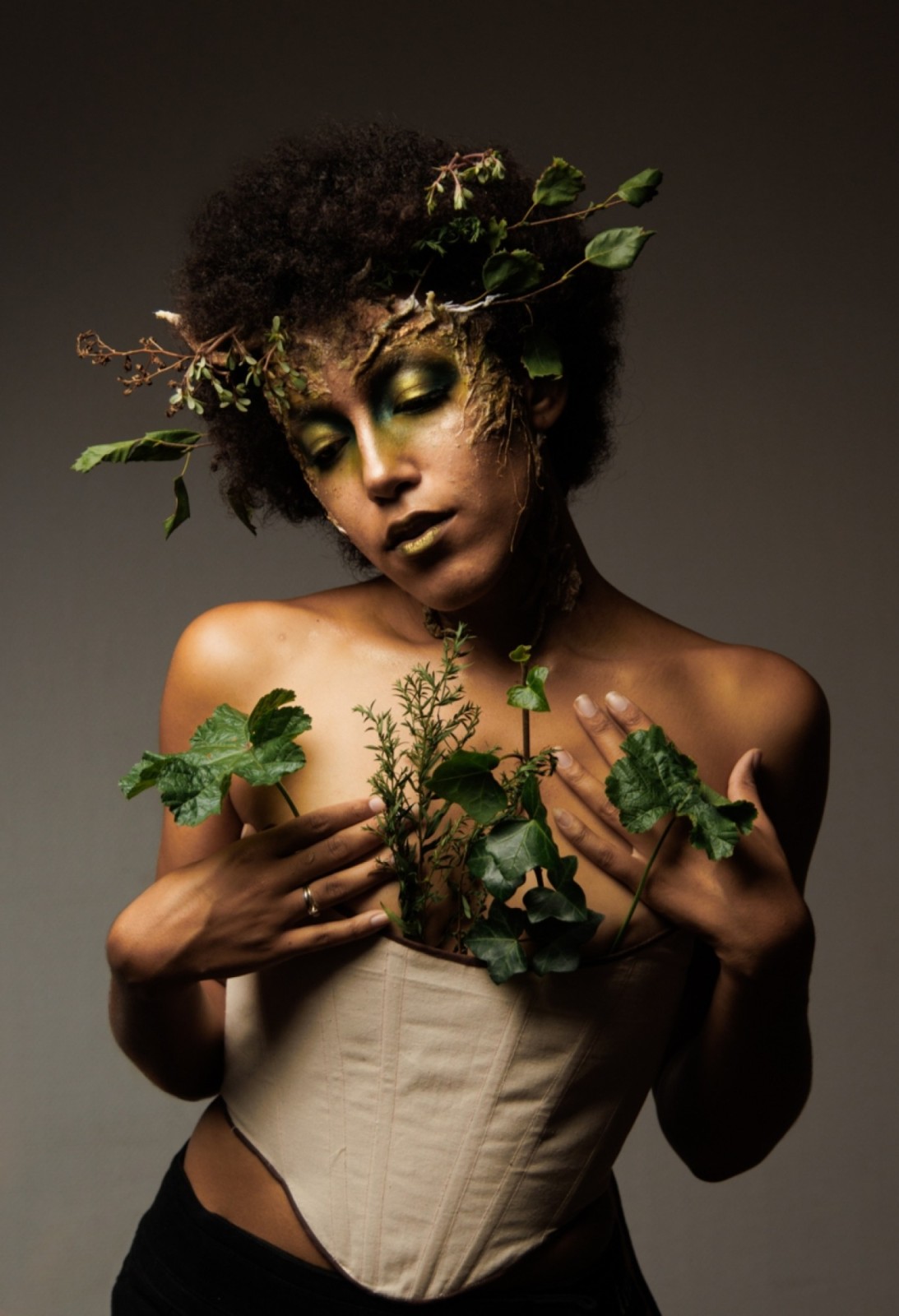 aurelie-rivierez b88822f15910