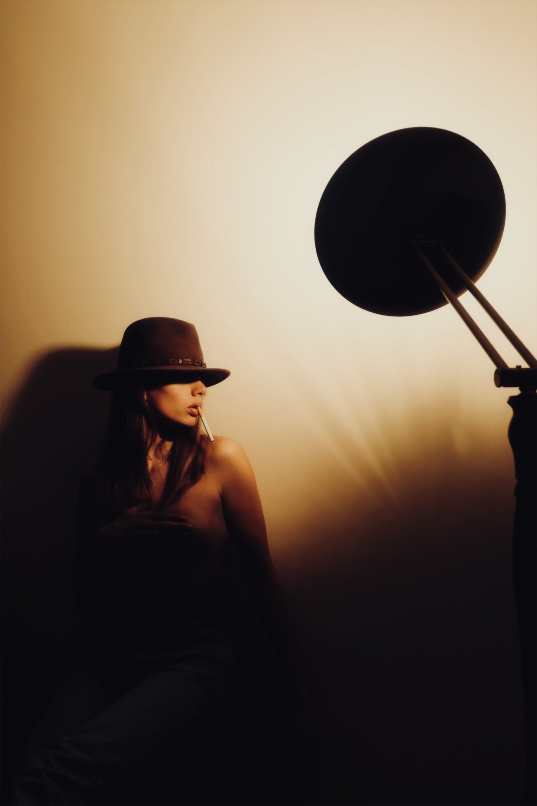 paloma-faugere 47e1aa4dd6de