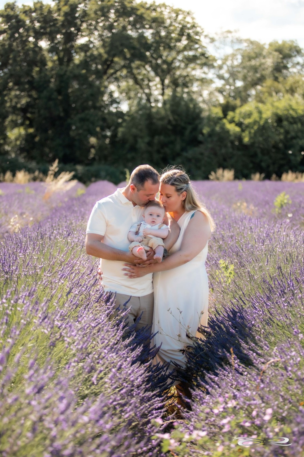 caroline-carpentier 6b9fb06fb1cf