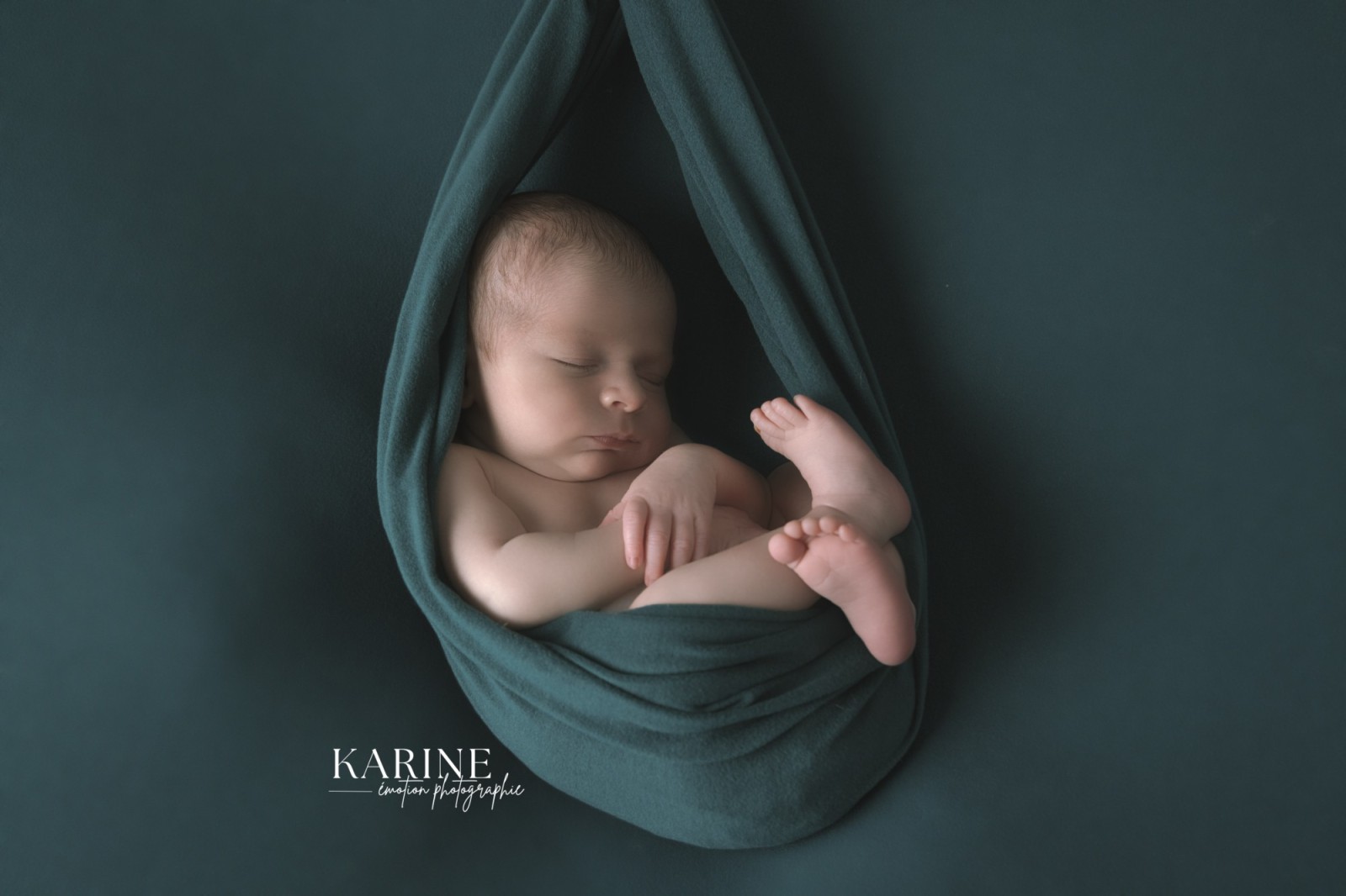 karine-gambart-spirkel 21a99e6a5e6e