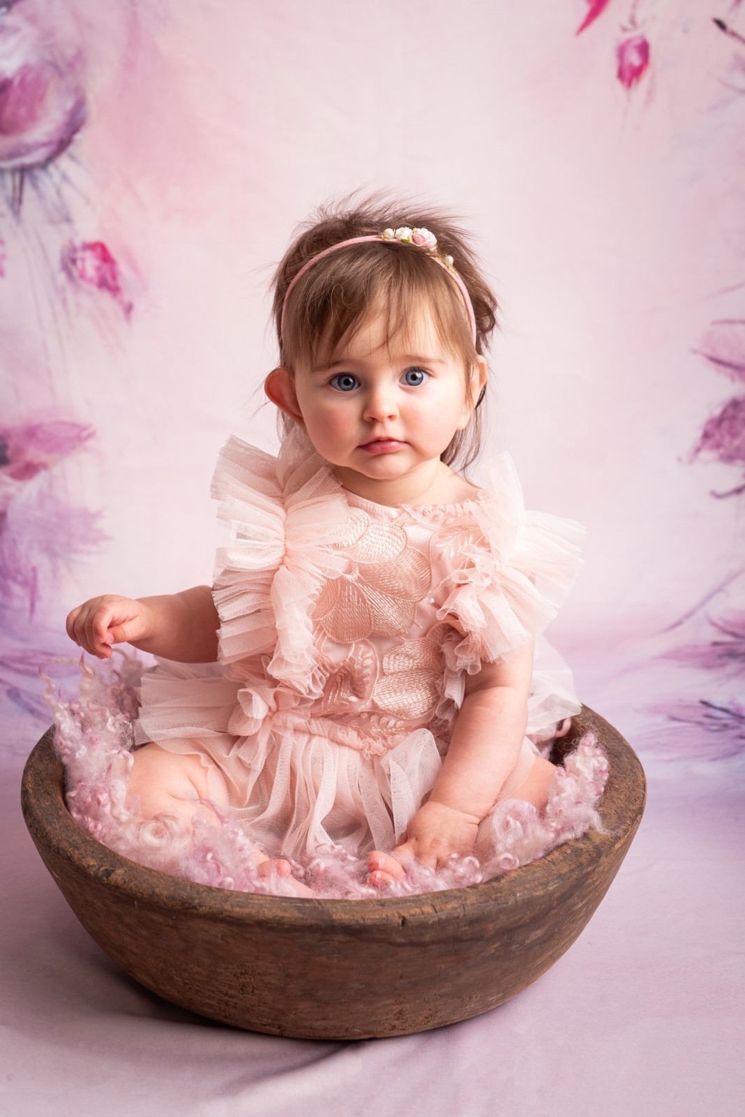 claus-stephanie 2e887714c6b5