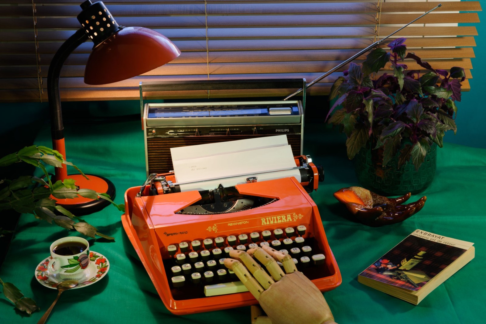 letty-goffman ba9e450ca117