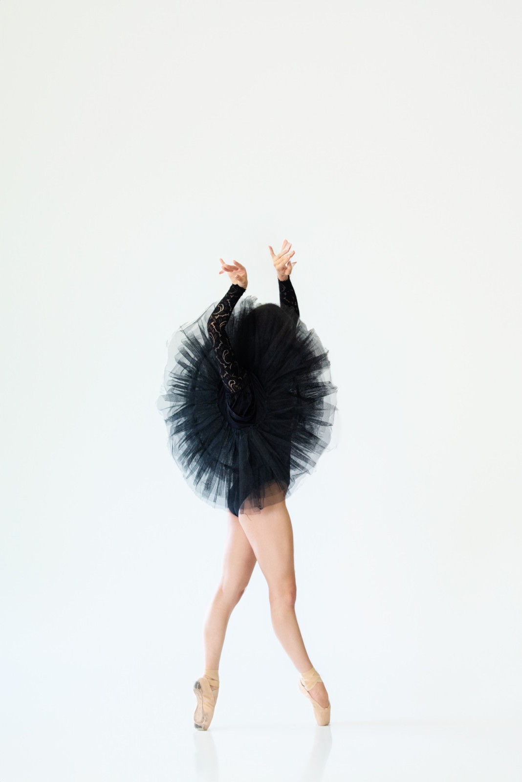 orianne-boulage b678652c37e5