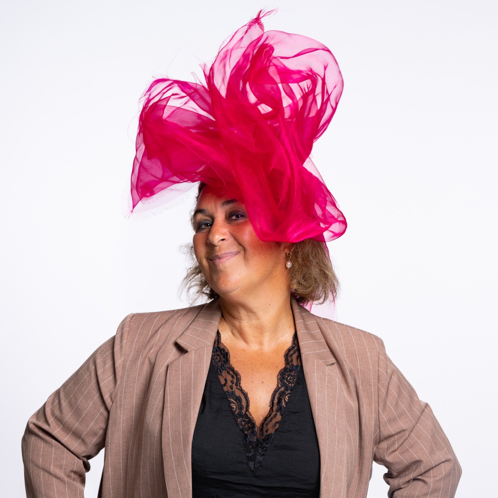 valerie-huet 96c8a19e6ce6