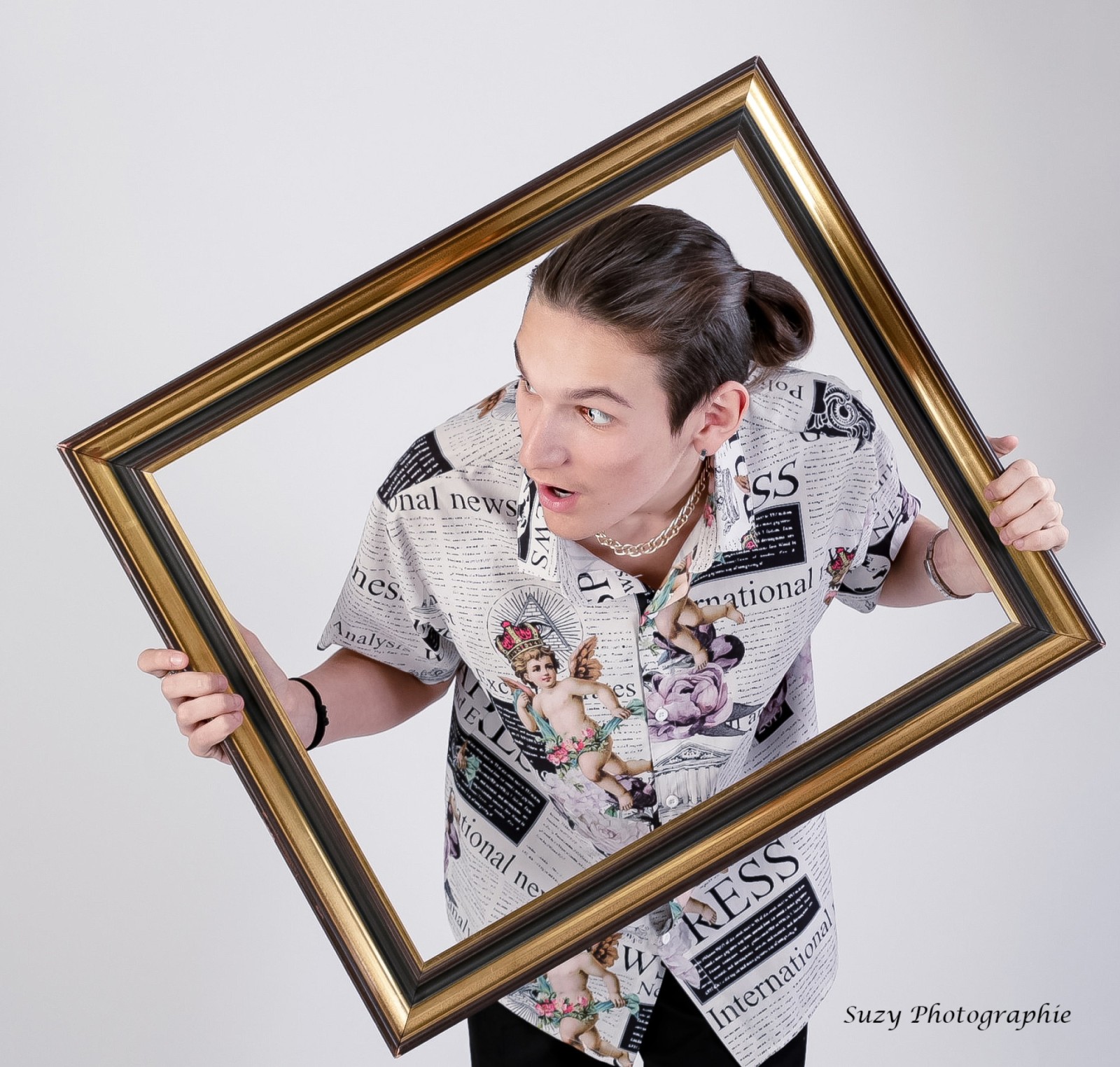guillaume-mathilde d6d34ab27537