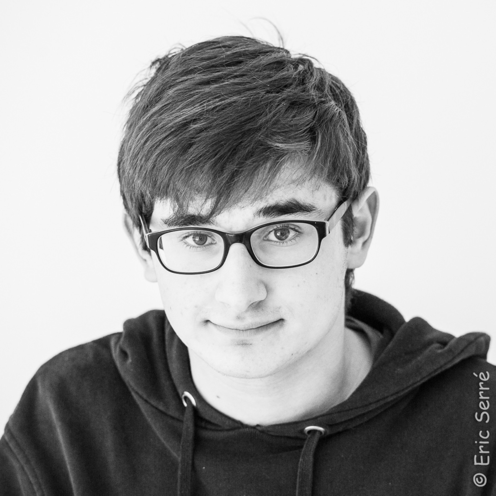 serre-eric 342f12219f77