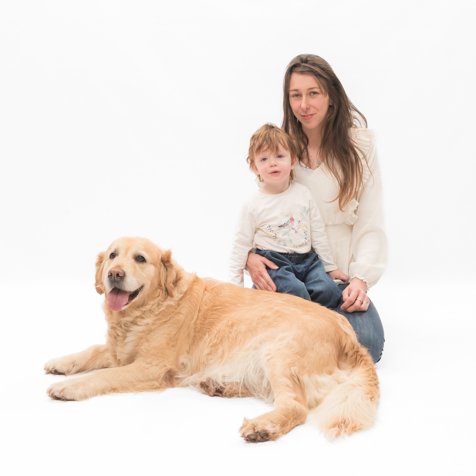 nathalie-lecoq e0b770bb4f5e