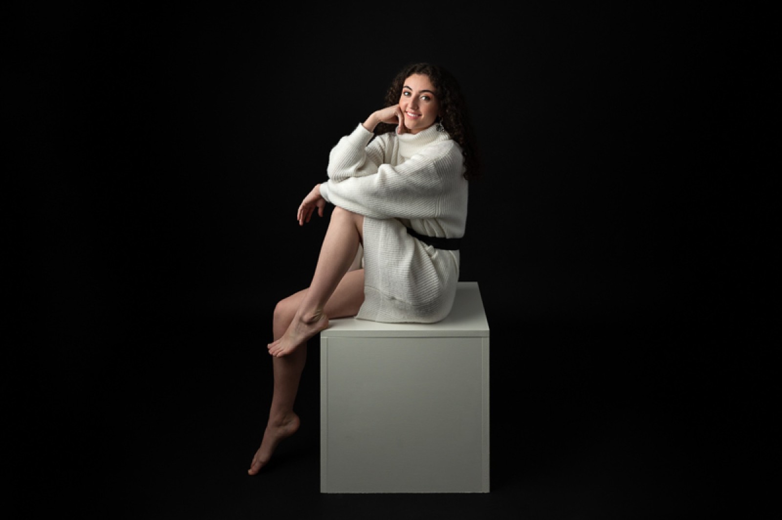 celine-garde b1c6642aa2de