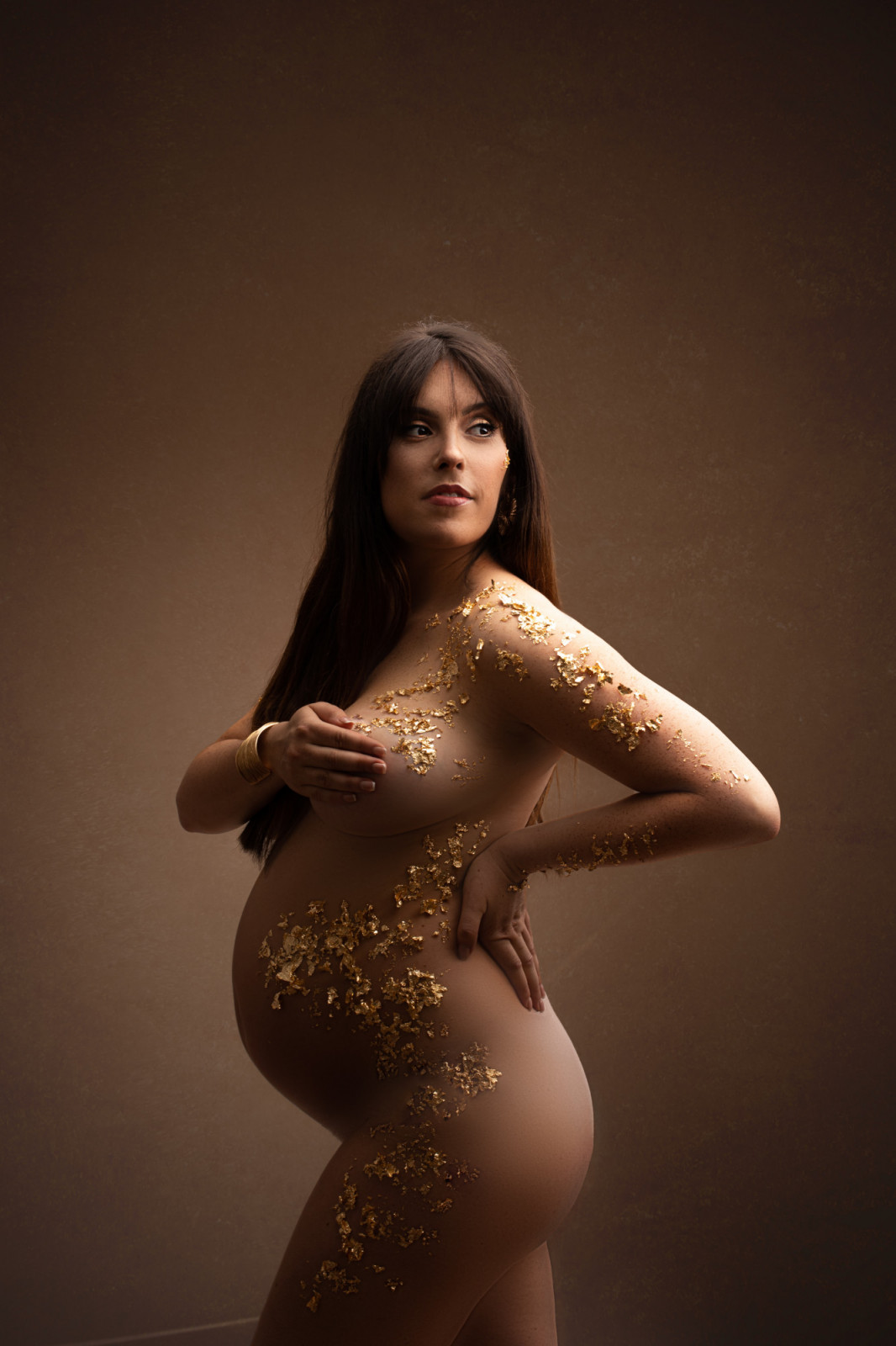 sarah-baghdjian f0a3ccf07722