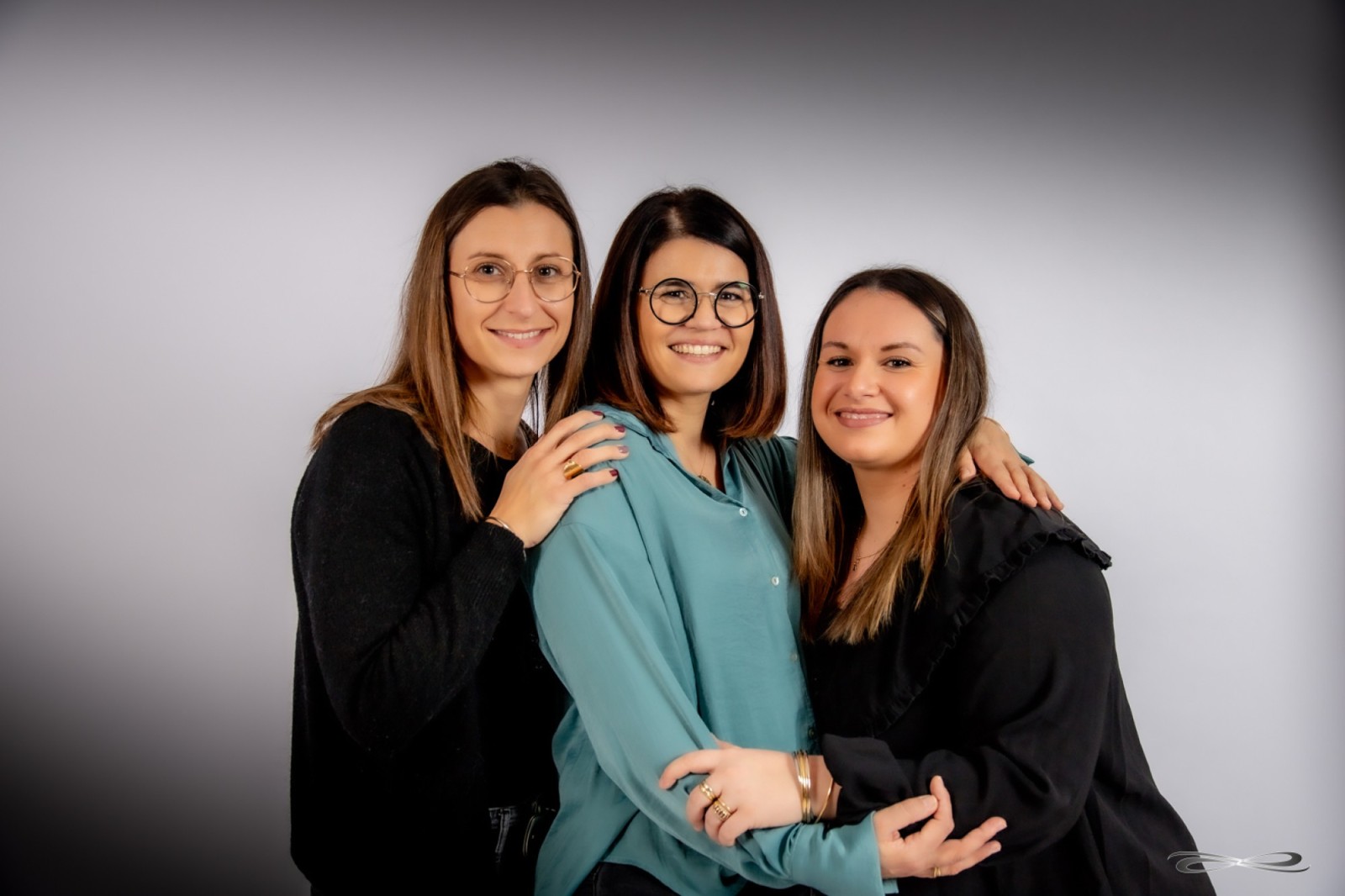 caroline-carpentier 581a3f7afd29