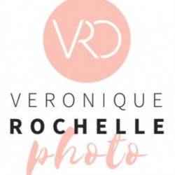 Véronique Rochelle