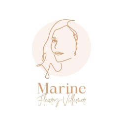 Marine Fleury