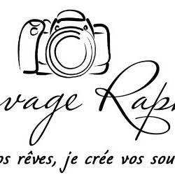 Sauvage Raphael Photographe