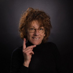 Liliana Leoni