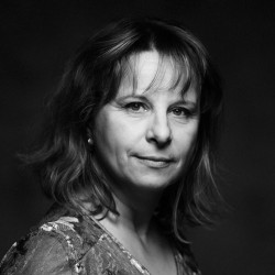 Sylvie BERTHOZ