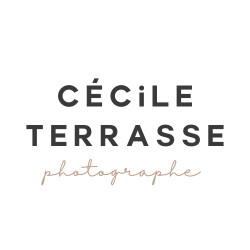 Cécile Terrasse
