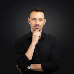 Florian Peallat