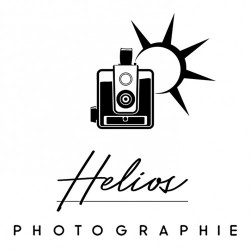 Helios Photographie