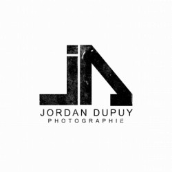 JORDAN DUPUY PHOTOGRAPHE