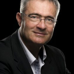 Thierry Seguin