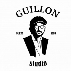 GUILLON