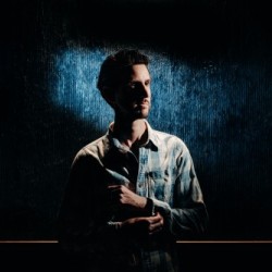 Julien Herrero